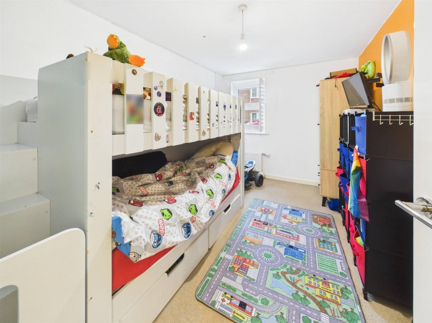 Images for Montreal Close, Peacehaven