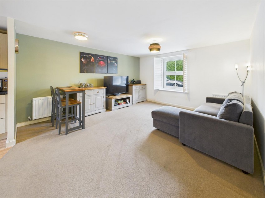 Images for Montreal Close, Peacehaven