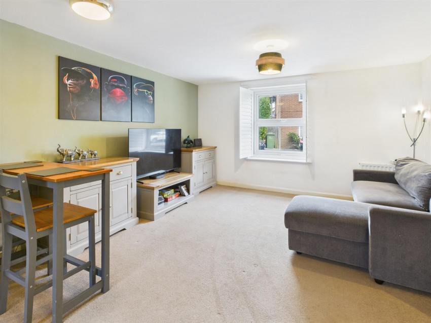 Images for Montreal Close, Peacehaven