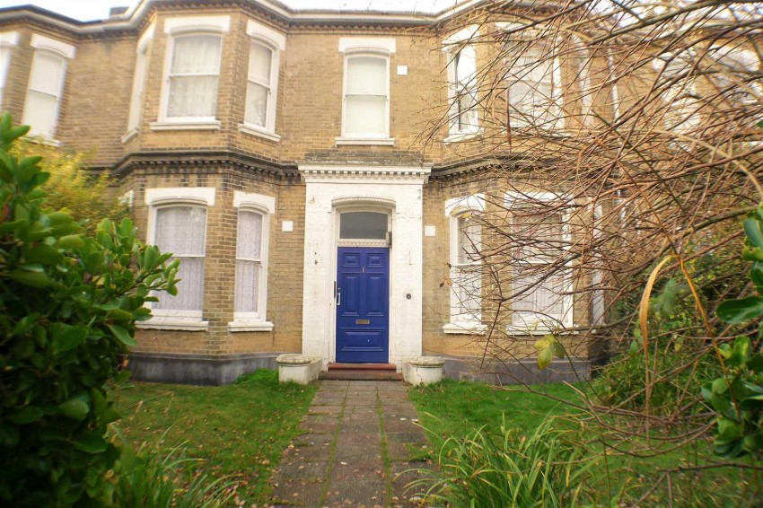 Images for Byron Road, Worthing