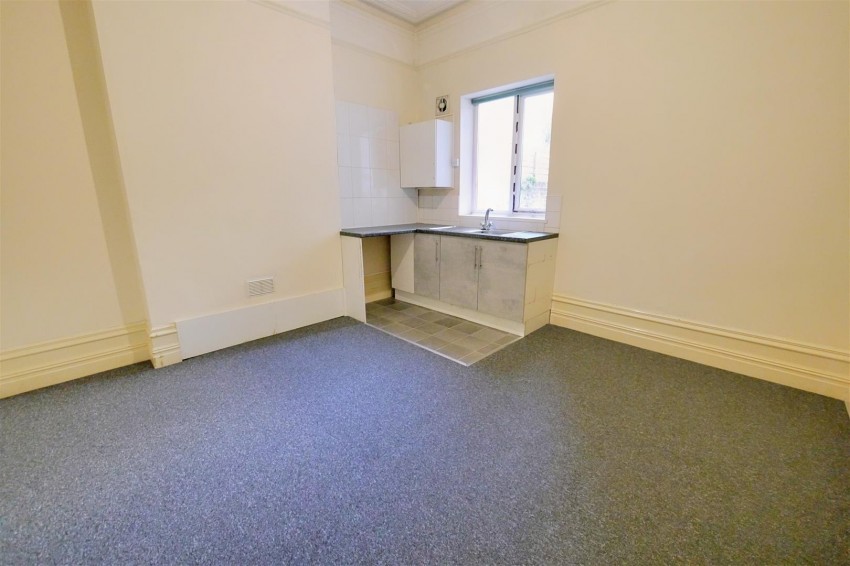 Images for Byron Road, Worthing