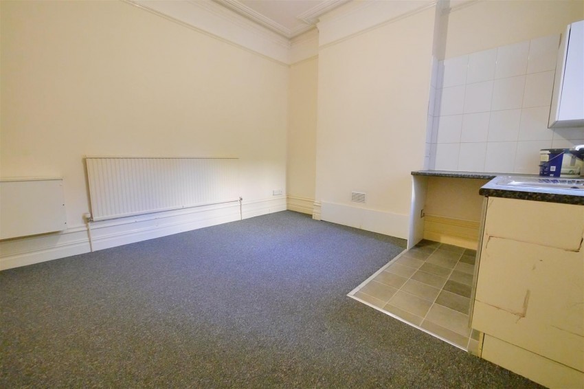 Images for Byron Road, Worthing