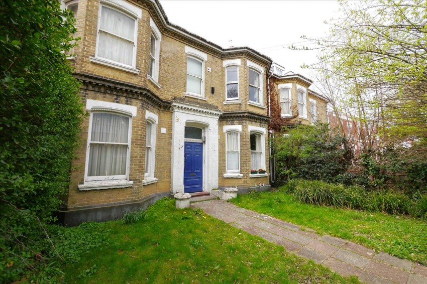 Images for Byron Road, Worthing