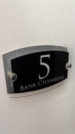 Images for Horsemarket Street, Warrington