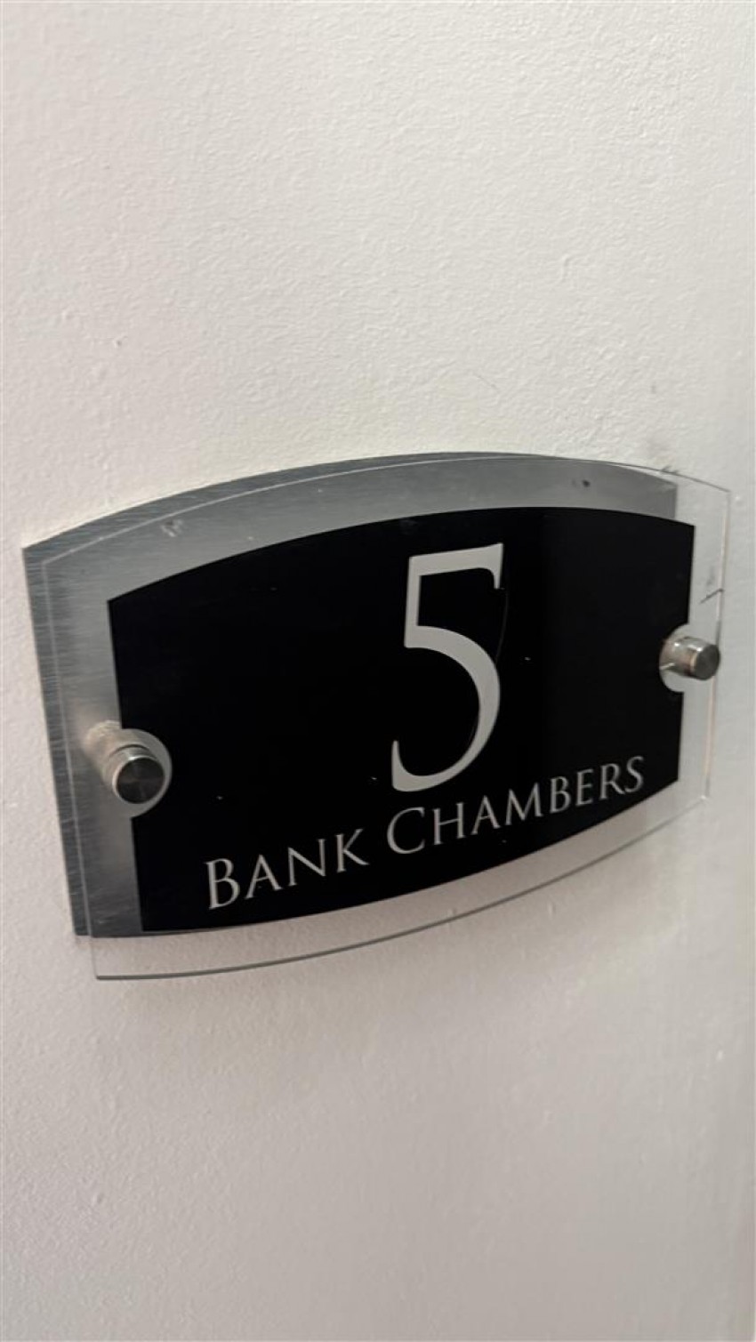 Images for Horsemarket Street, Warrington