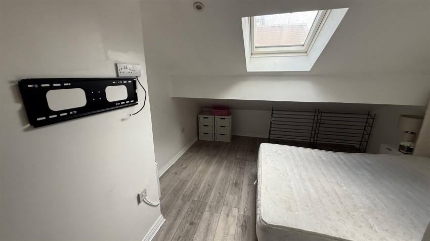 Images for Horsemarket Street, Warrington