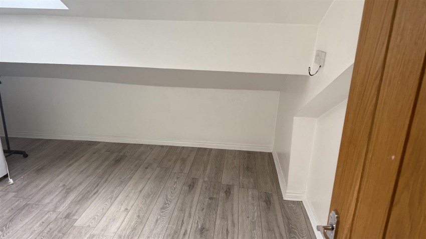 Images for Horsemarket Street, Warrington