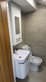 Images for Horsemarket Street, Warrington