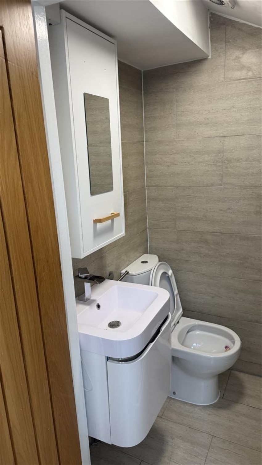 Images for Horsemarket Street, Warrington