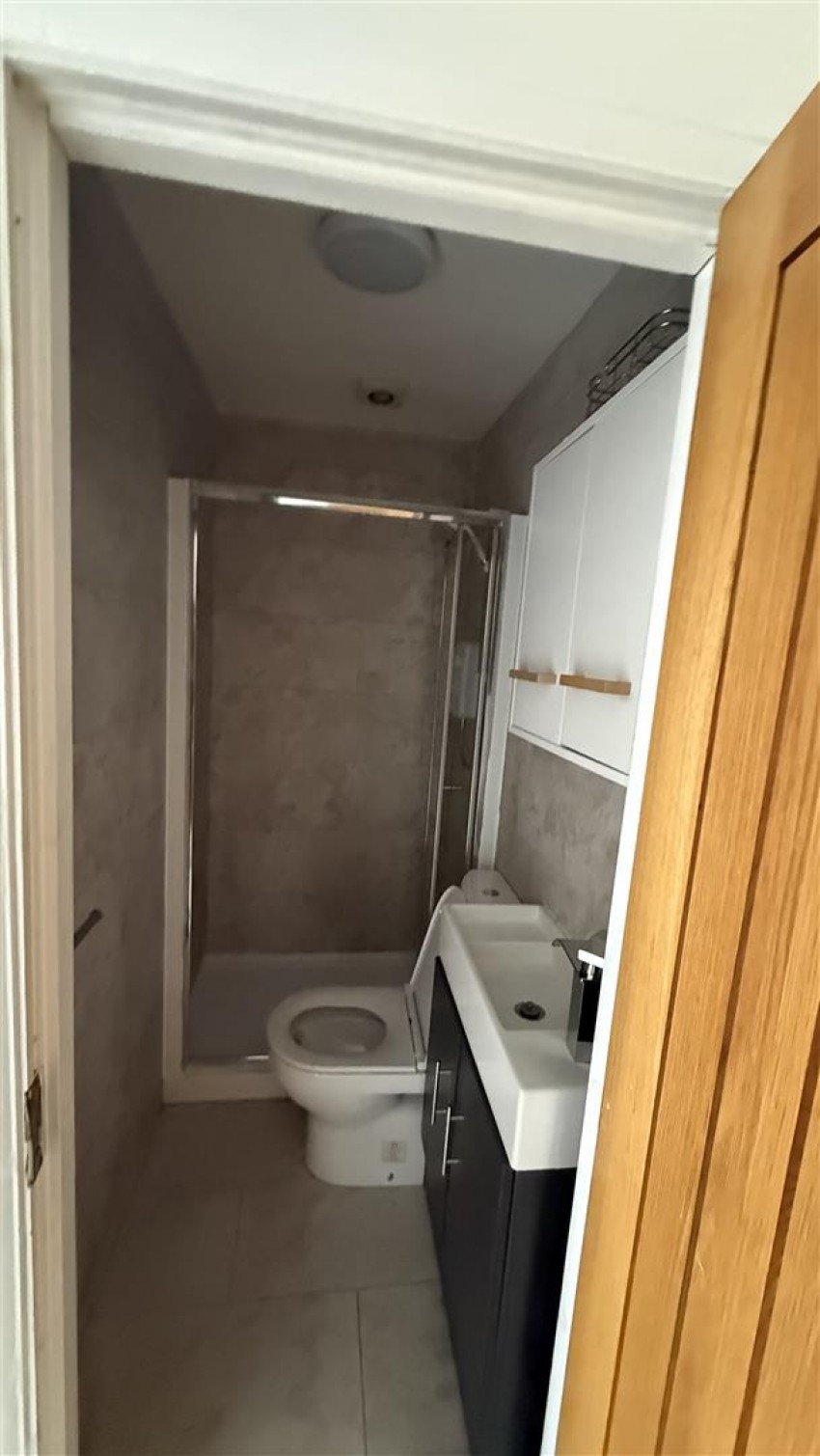 Images for Horsemarket Street, Warrington