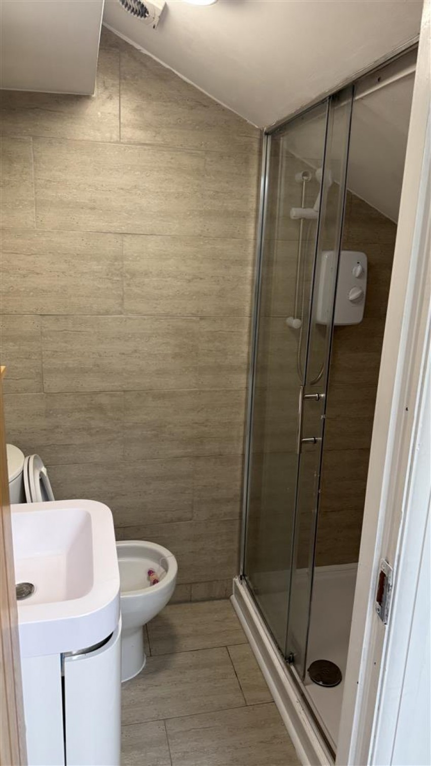 Images for Horsemarket Street, Warrington