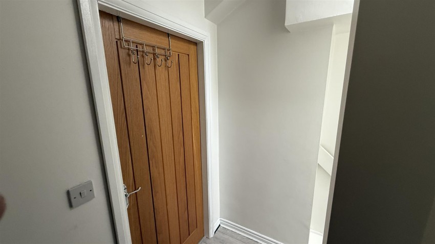 Images for Horsemarket Street, Warrington