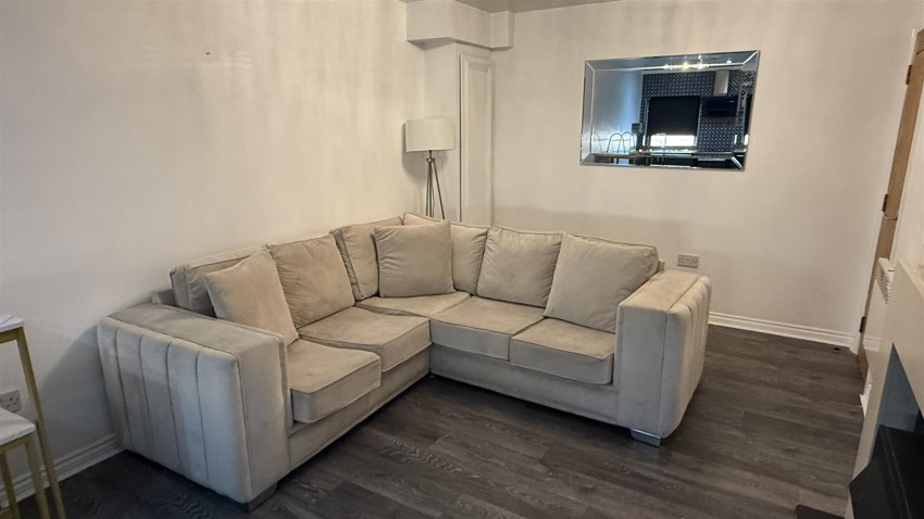 Images for Horsemarket Street, Warrington