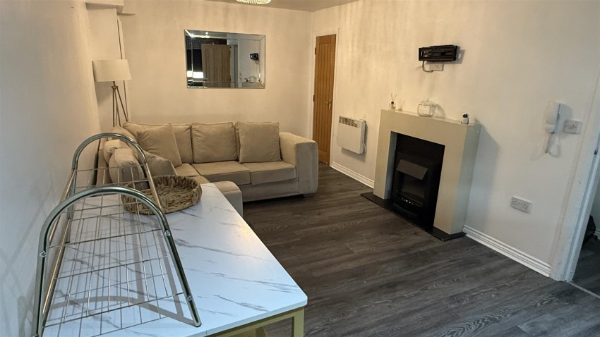 Images for Horsemarket Street, Warrington