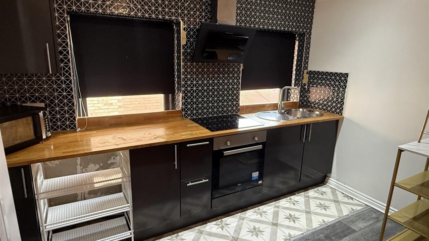 Images for Horsemarket Street, Warrington