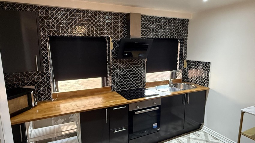 Images for Horsemarket Street, Warrington