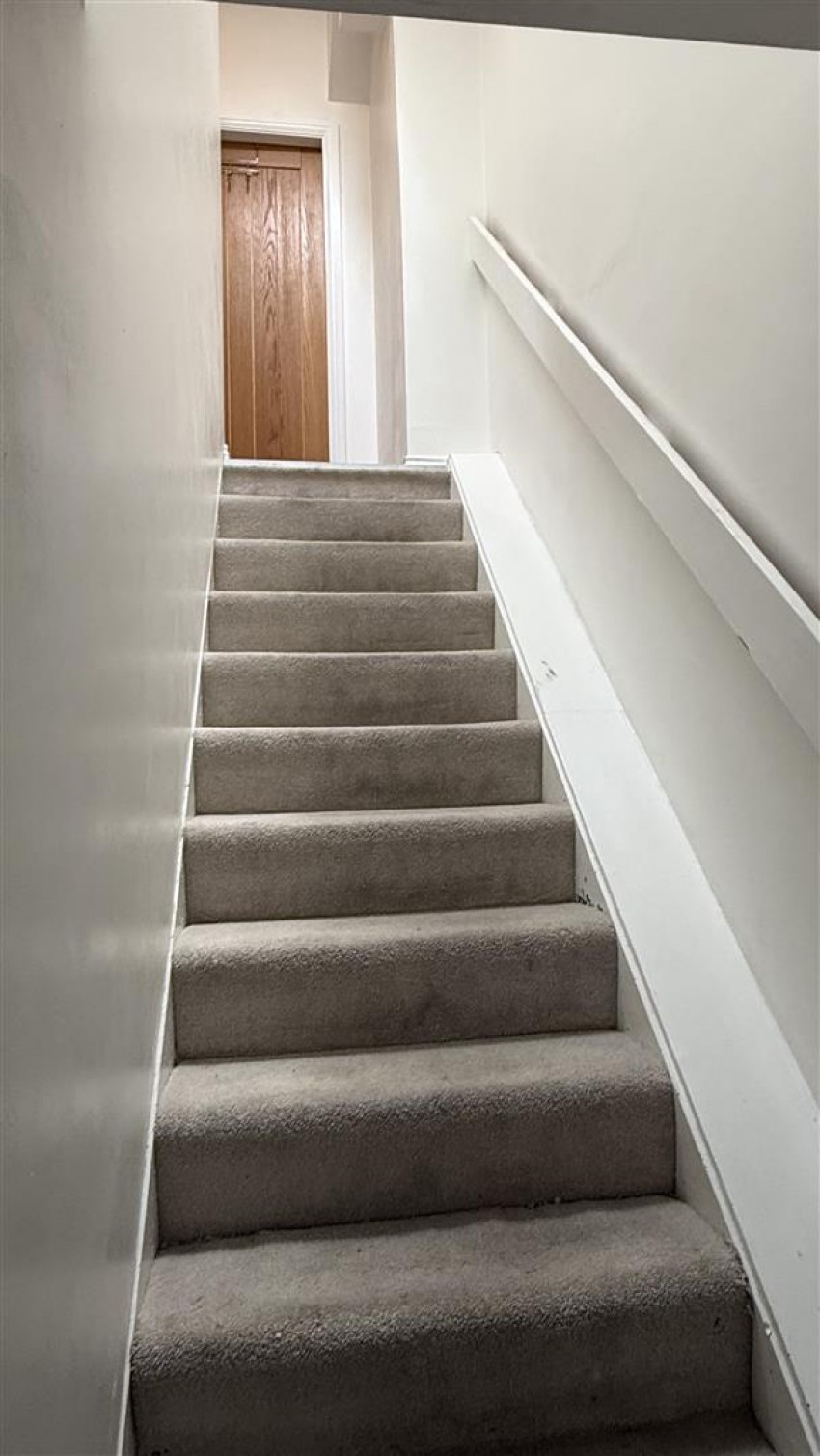 Images for Horsemarket Street, Warrington