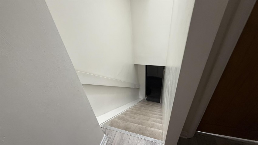 Images for Horsemarket Street, Warrington