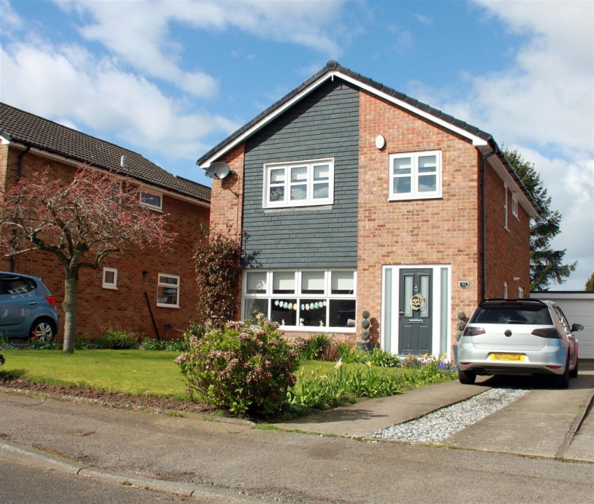 Images for Rook Lane, Stockton-On-Tees