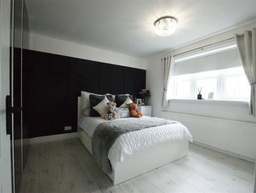 Images for Rook Lane, Stockton-On-Tees