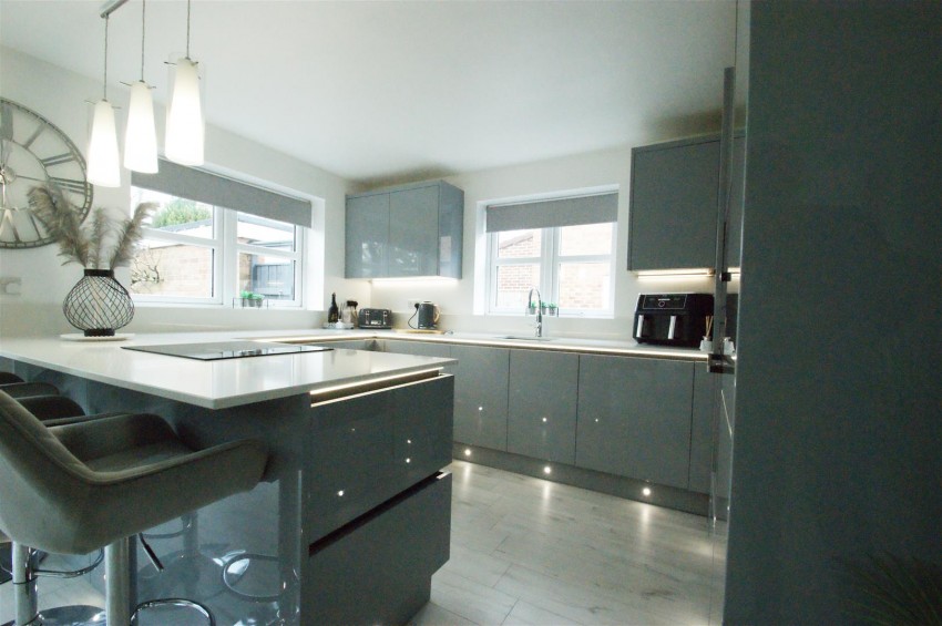 Images for Rook Lane, Stockton-On-Tees