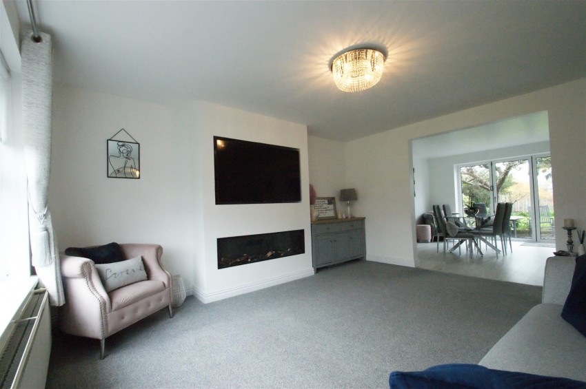 Images for Rook Lane, Stockton-On-Tees