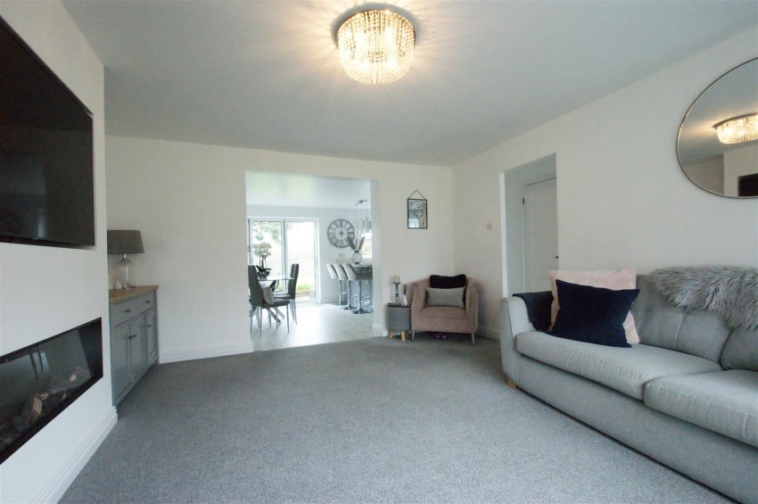 Images for Rook Lane, Stockton-On-Tees