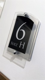 Images for Suez Street, Bewsey And Whitecross