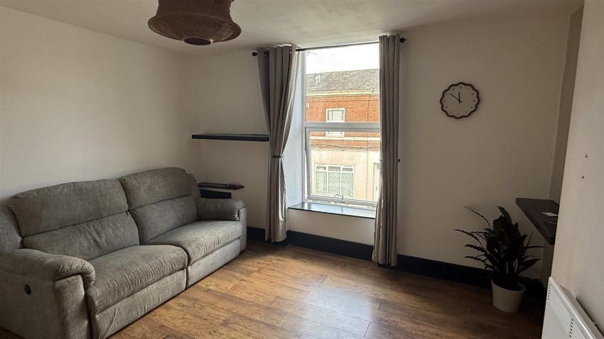 Images for Suez Street, Bewsey And Whitecross