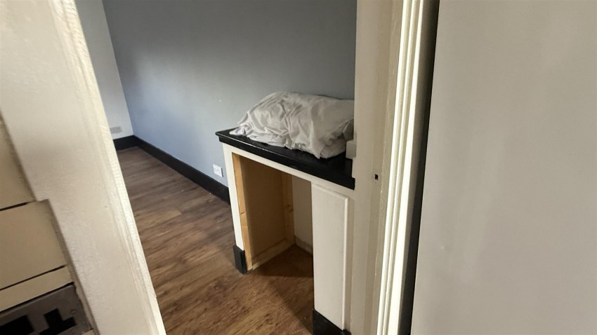 Images for Suez Street, Bewsey And Whitecross