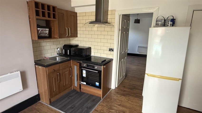 Images for Suez Street, Bewsey And Whitecross