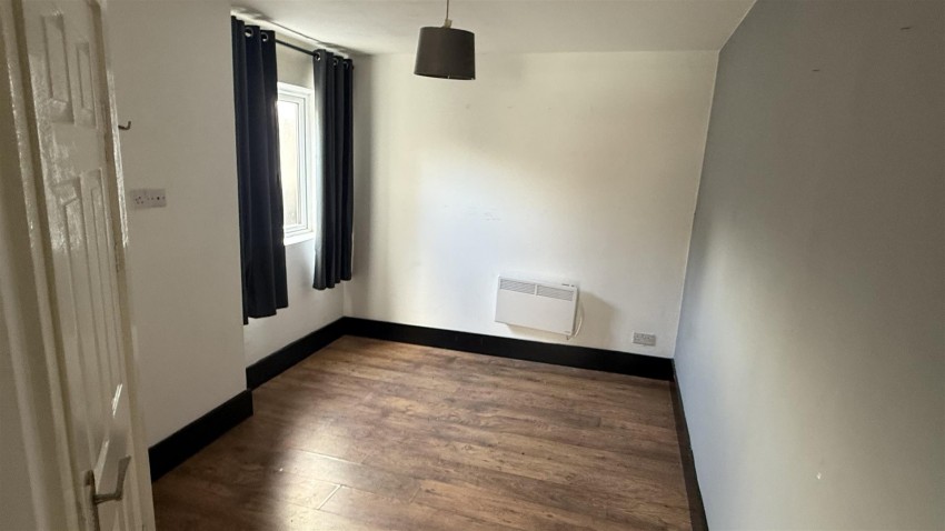 Images for Suez Street, Bewsey And Whitecross