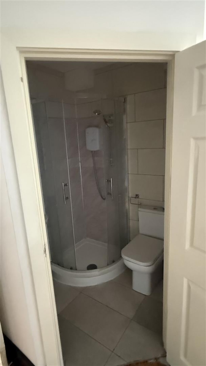 Images for Suez Street, Bewsey And Whitecross