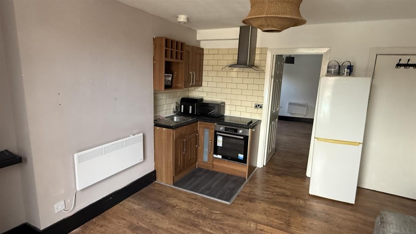 Images for Suez Street, Bewsey And Whitecross