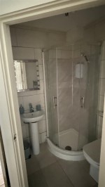 Images for Suez Street, Bewsey And Whitecross