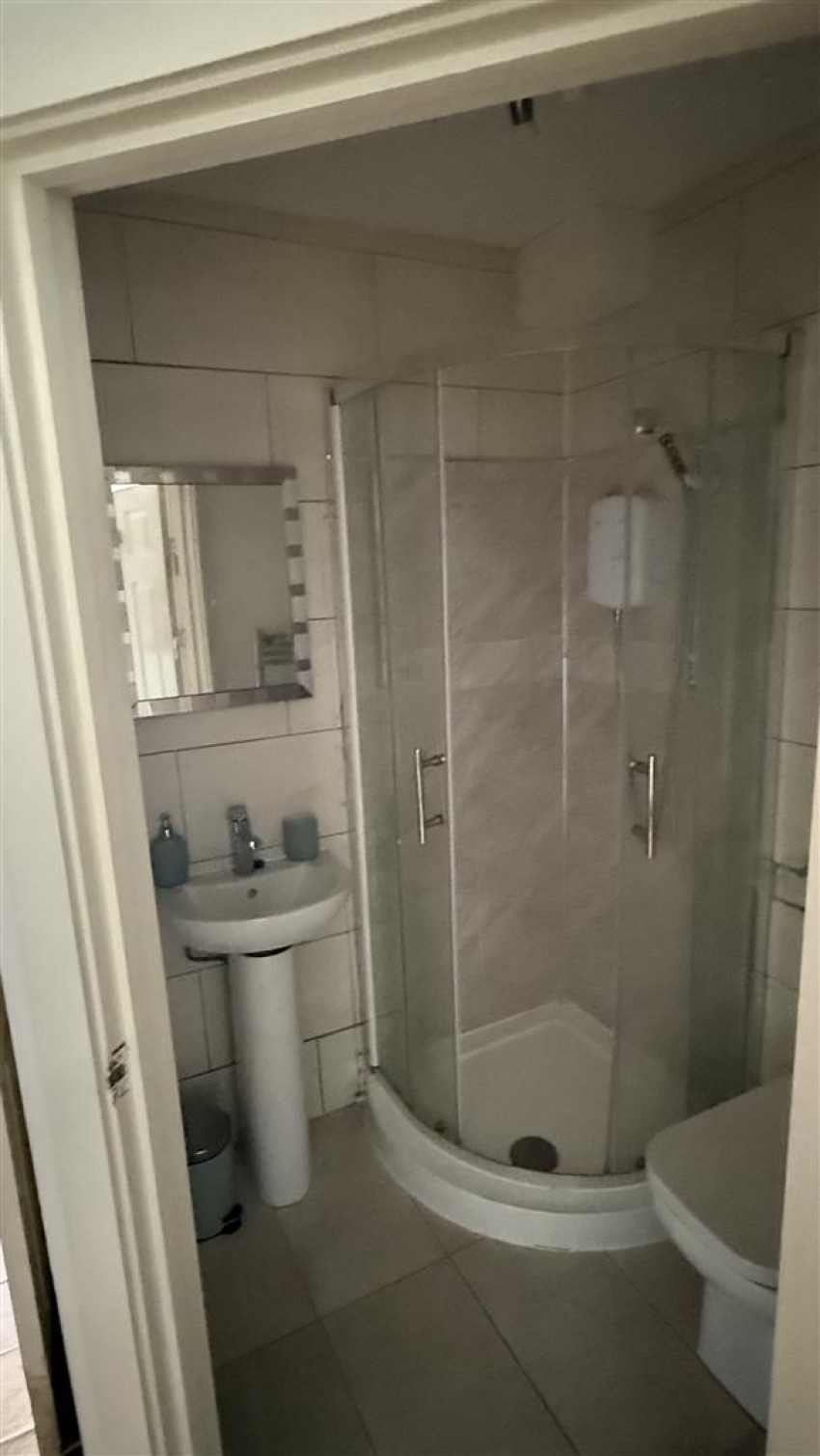 Images for Suez Street, Bewsey And Whitecross