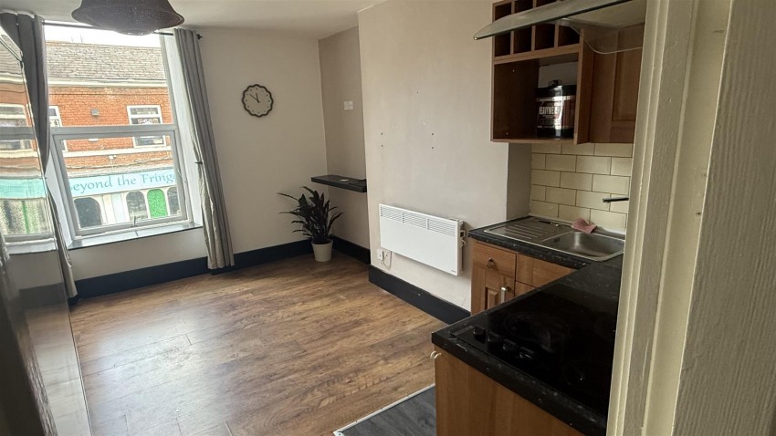 Images for Suez Street, Bewsey And Whitecross