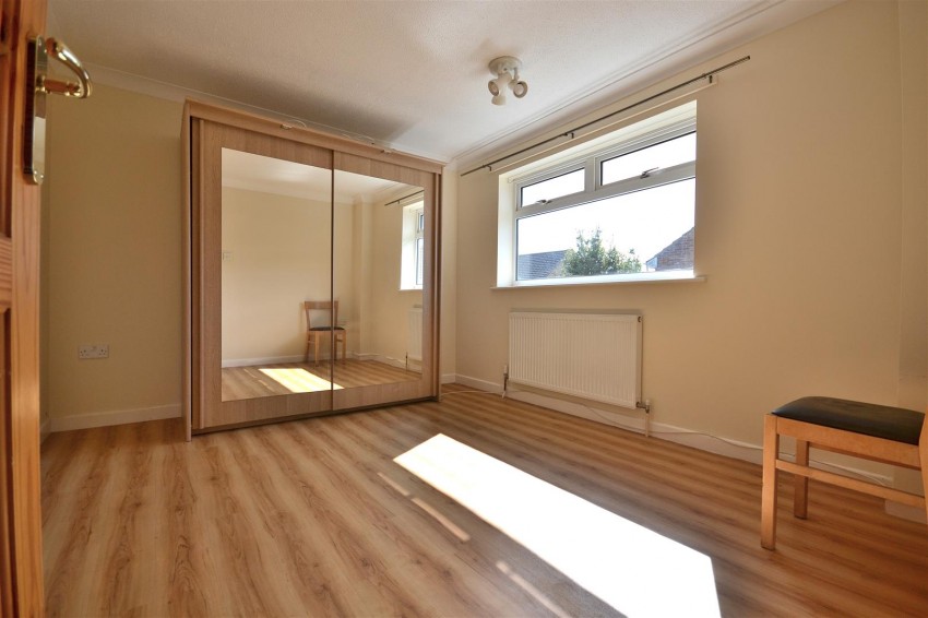 Images for Regency Avenue, King's Lynn