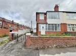 Images for Greenhill Avenue, Bolton