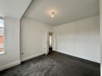 Images for Greenhill Avenue, Bolton