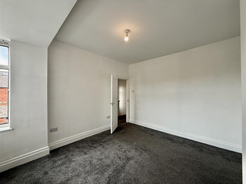 Images for Greenhill Avenue, Bolton
