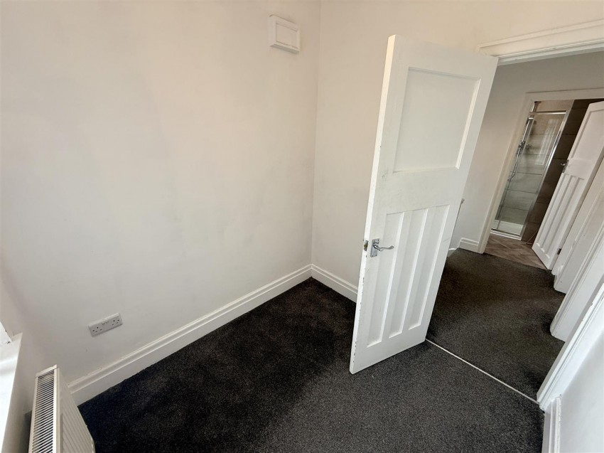 Images for Greenhill Avenue, Bolton