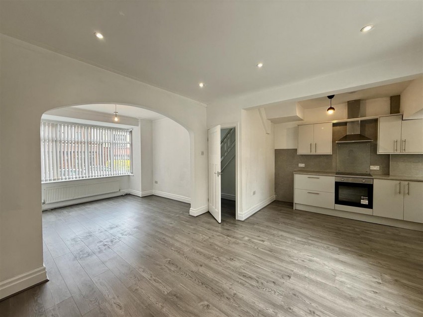 Images for Greenhill Avenue, Bolton