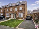 Images for Rowthorn Street, Drakelow, Burton-On-Trent