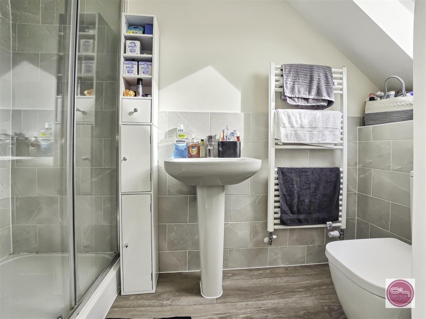 Images for Rowthorn Street, Drakelow, Burton-On-Trent