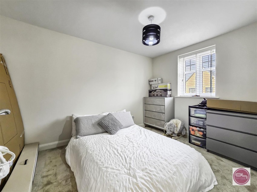 Images for Rowthorn Street, Drakelow, Burton-On-Trent