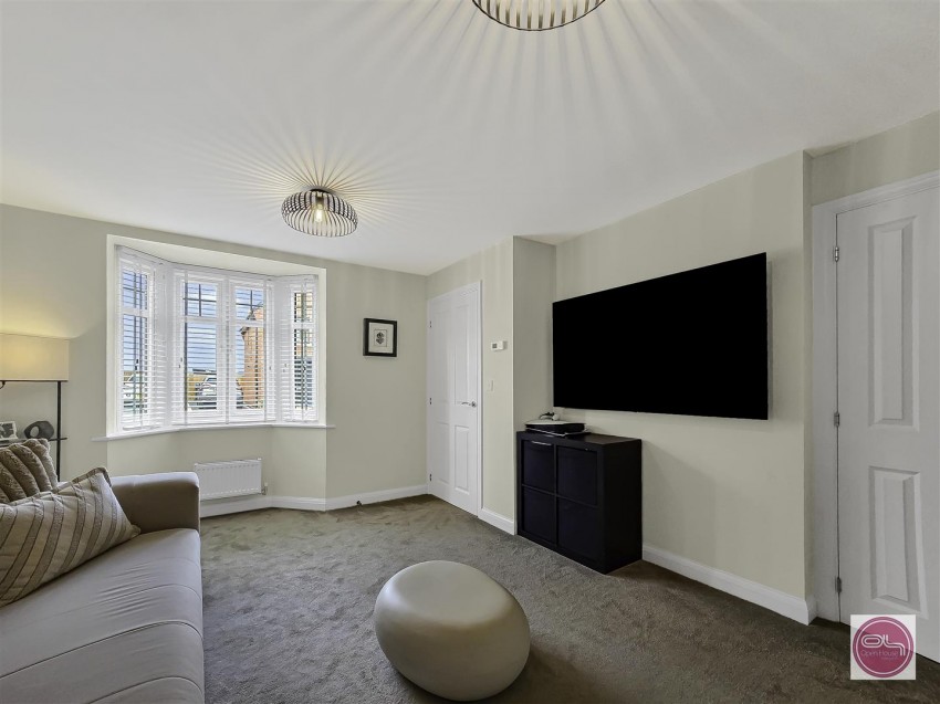 Images for Rowthorn Street, Drakelow, Burton-On-Trent