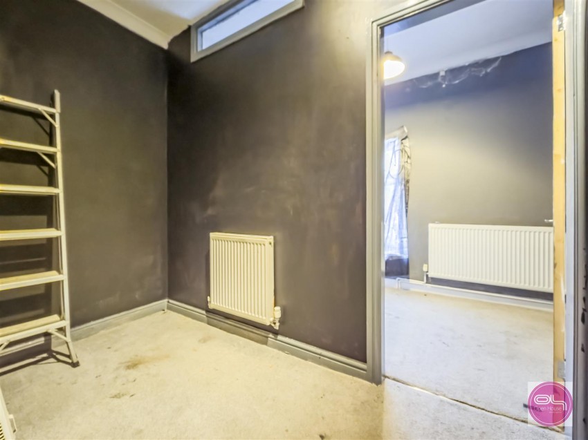 Images for Bearwood Hill Road, Burton-On-Trent