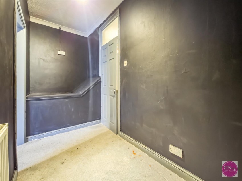 Images for Bearwood Hill Road, Burton-On-Trent