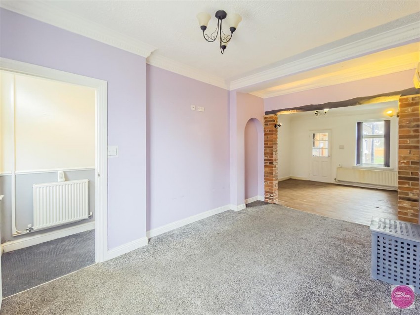 Images for Bearwood Hill Road, Burton-On-Trent